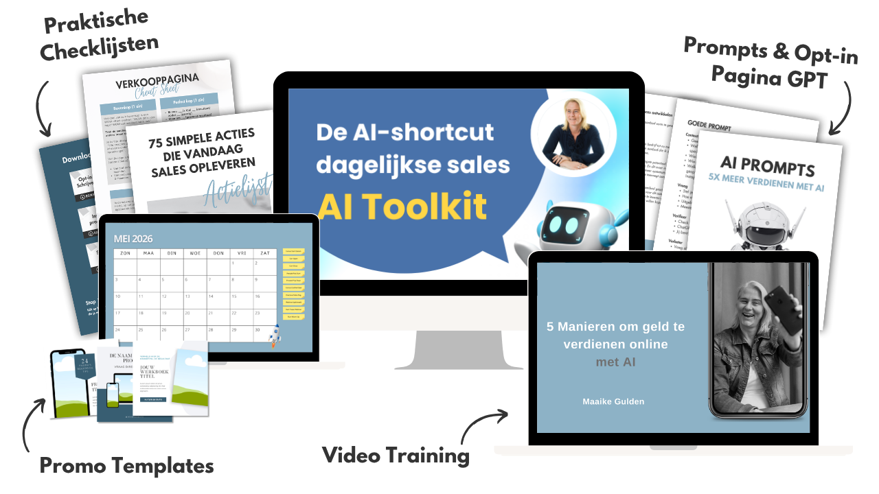 promo ai sales toolkit promo ai sales toolkit