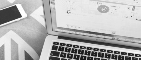 Hoe een online cursus ontwikkelen die ook verkoopt