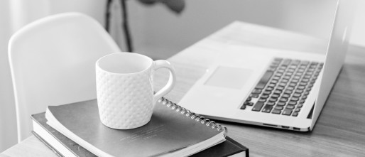 Mijn favoriete online tools en apps die je veel tijd besparen als ondernemer