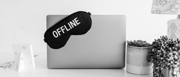 Social media vakantie inplannen? Je social media automatiseren in 4 stappen