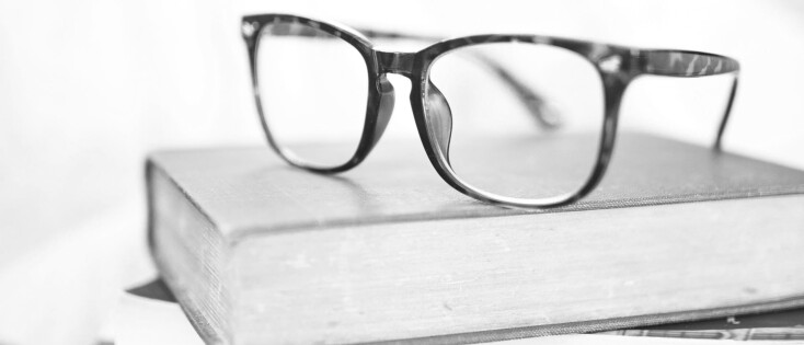 Social media ontwikkelingen: hoe zien social media eruit in 2022?