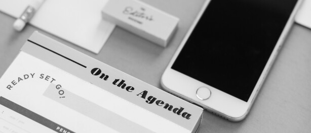 Marketing trends 2022 waar je niet omheen kunt als kennisondernemer