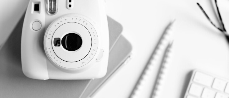 3 Instagram fouten die je beter kunt vermijden als ondernemer