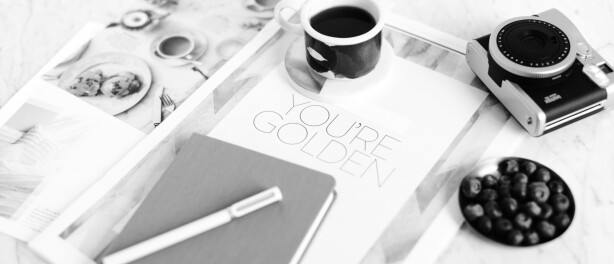 Hoe maak je meer Instagram content in minder tijd: 3 praktische tips