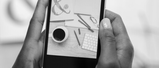 Hoe Instagram chronologisch zetten en de impact van deze gewijzigde feed