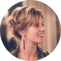 review training maaike gulden