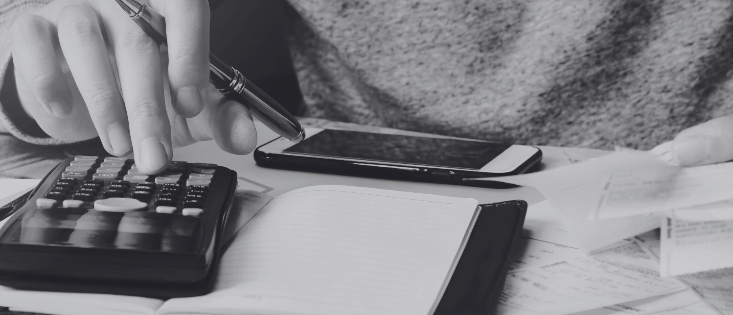 sales- en marketingplan voor ondernemers: waarom je dit nodig hebt (+ gratis template)