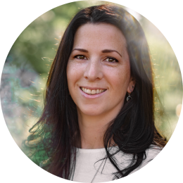 Sanne Raaimakers - Spreker Online Business Summit