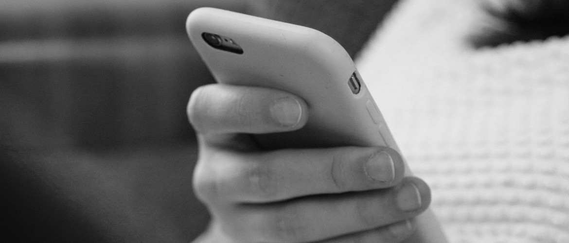 Wat zijn de 3 succesfactoren van social media marketing?