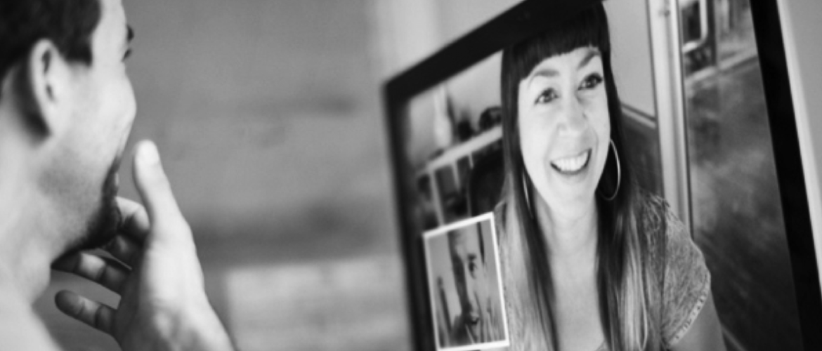 Gratis tools voor videobellen: voor online overleg & online trainingen