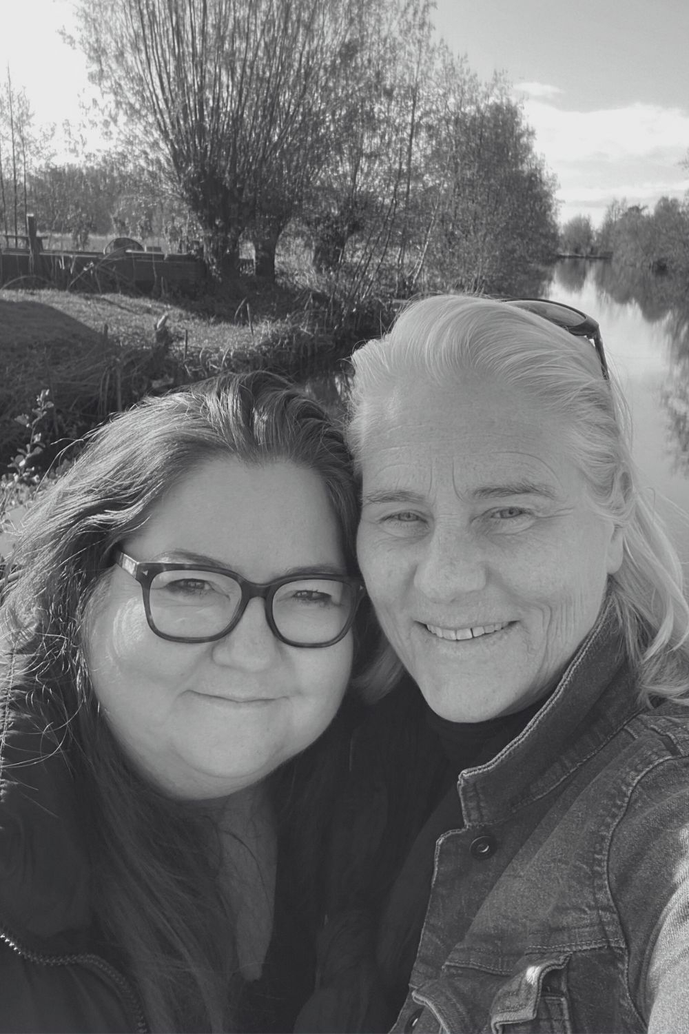 Training chatgpt die klinkt als jij Training chatgpt die klinkt als jij