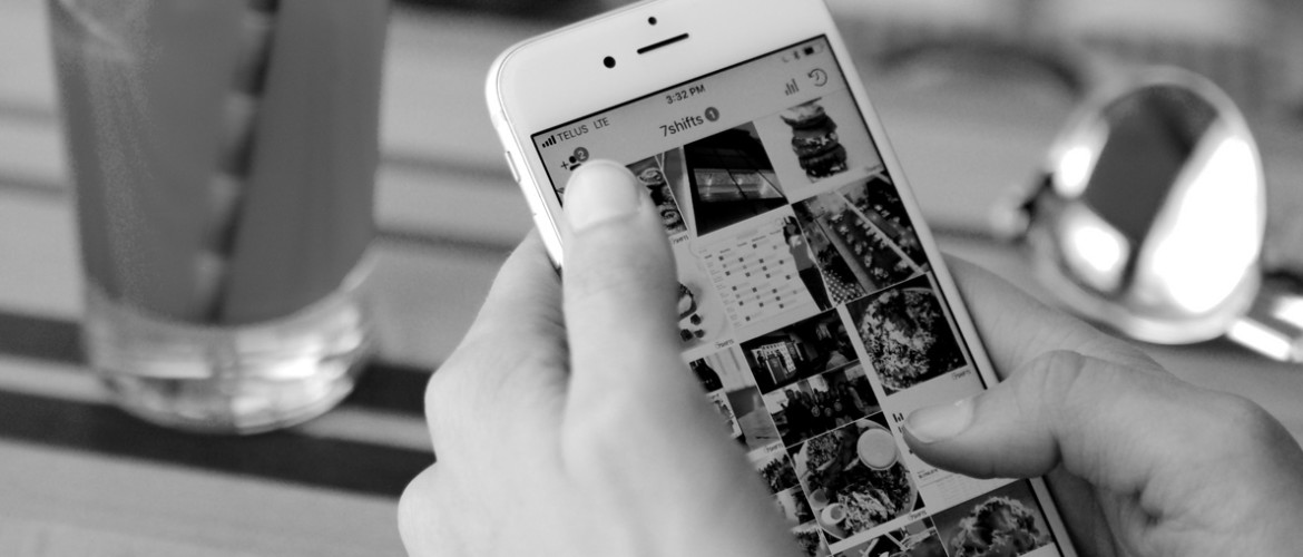 Veelgemaakte social media fouten die je beter kunt voorkomen