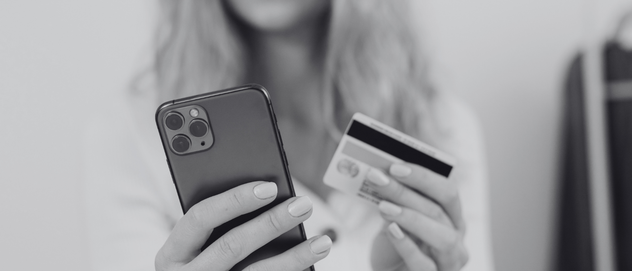 Hoe maak jij je automatische funnel direct winstgevend als ondernemer