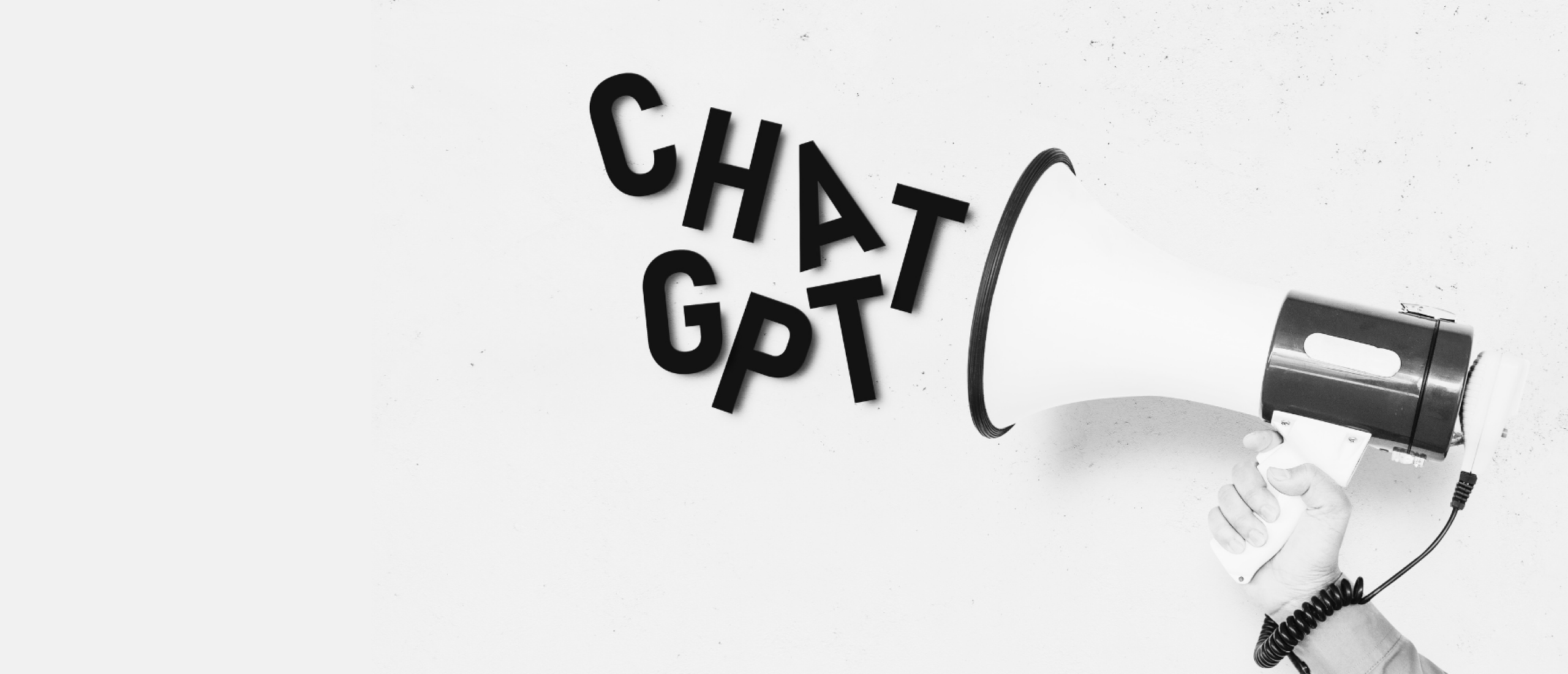 Wat is ChatGPT en hoe maak je slim gebruik van deze handige tool voor je marketing content