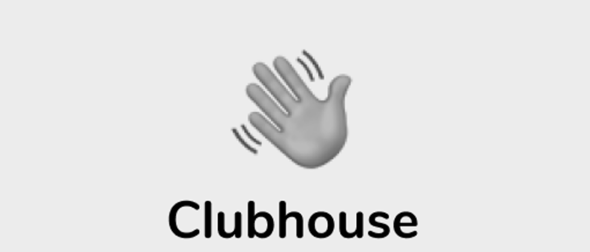 Wat is Clubhouse? En hoe werkt de Clubhouse app?