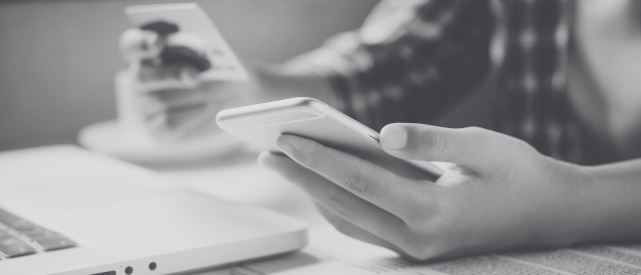 Wat is een flash sale om moeiteloos je cursus of online programma te verkopen?