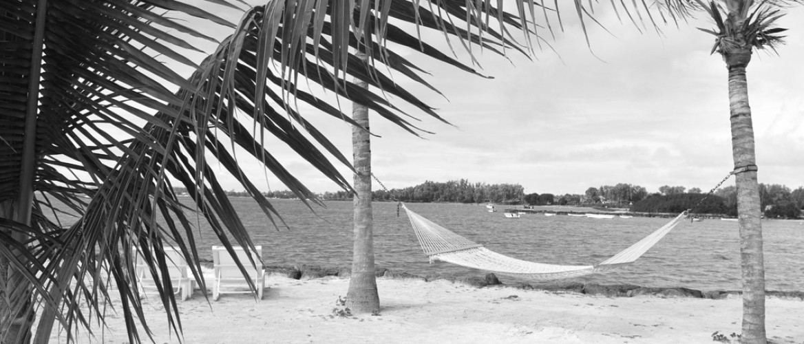 Waarom is een verkoopfunnel onmisbaar voor je online marketing?