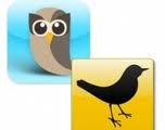 Voordelen van Tweetdeck en Hootsuite