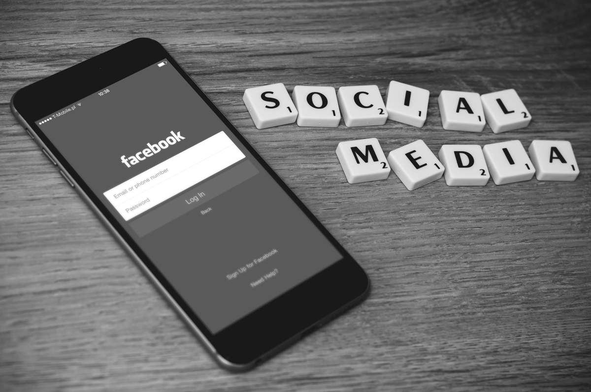 Social media afmetingen: een overzicht anno 2016