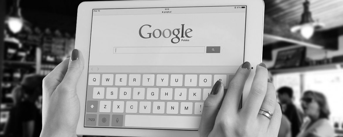Google zoekresultaten beïnvloeden met je Linkedin profiel