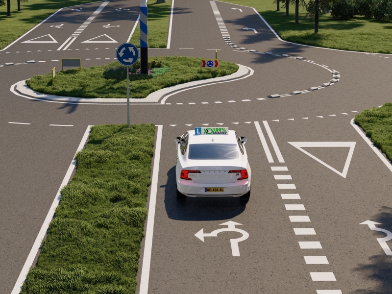 auto-rotonde-