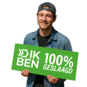 Auto theorie halen