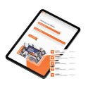 Auto theorie rijscholen