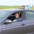 Drive to Survive rijschool Hoorn
