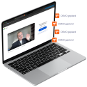 plan rijschool demo