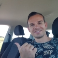 Sander Heuvelman Rijschool