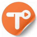 theorie software sticker