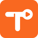 Theoriesoftware logo