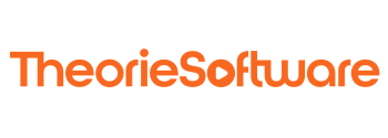 theoriesoftware rijschool software 1