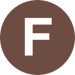 google review van freek