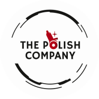 the polish company