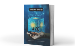 Overzicht en toelichting plan van aanpak AVG-register