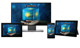 Overzicht en gedetailleerde toelichting plan van aanpak AVG-register