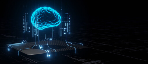 Machine learning en privacybescherming: gaan die wel samen?