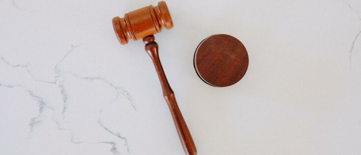 Wet open overheid en het gegevensbeschermingsrecht onder de AVG