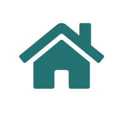 Mini-workshop minimaliseer je huis