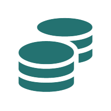 Mini-workshop minimaliseer je huis