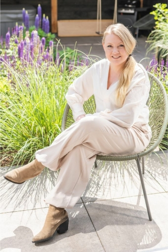 Voorjaarsschoonmaak Minimaliseer Challenge Voorjaarsschoonmaak Minimaliseer Challenge