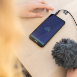 Over Susan, de minimaliseercoach
