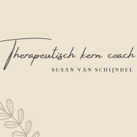 therapeutisch kern coach