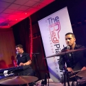 theredpianoshowboeken