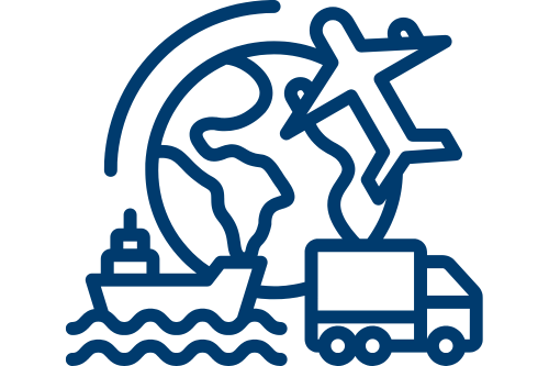 Advies cool supply chain_Thermos Logistics Advies worldwide perishables transport Nederland