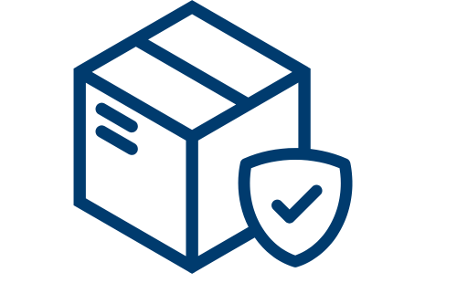 Advies protectie middelen cool supply chain Thermos Logisitcs_Liners_Thermo covers_boxen_PCM_