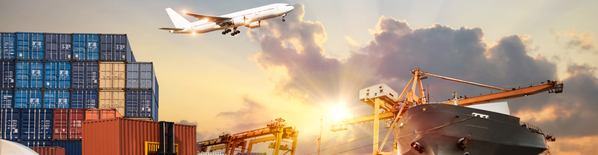 Thermos Logistics Advice in temperature controlled transport