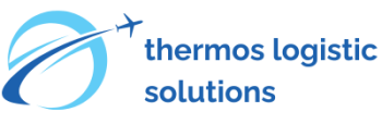 Temperature controlled supply chain_logistics advice_transport efficiency for perishables climate controlled logistics 1 1