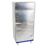 thermo hoezen_enkel gelamineerd_thermos logisticslichtgewicht isolatie thermohoes_thermocover